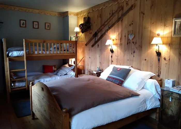 La Grande Ourse