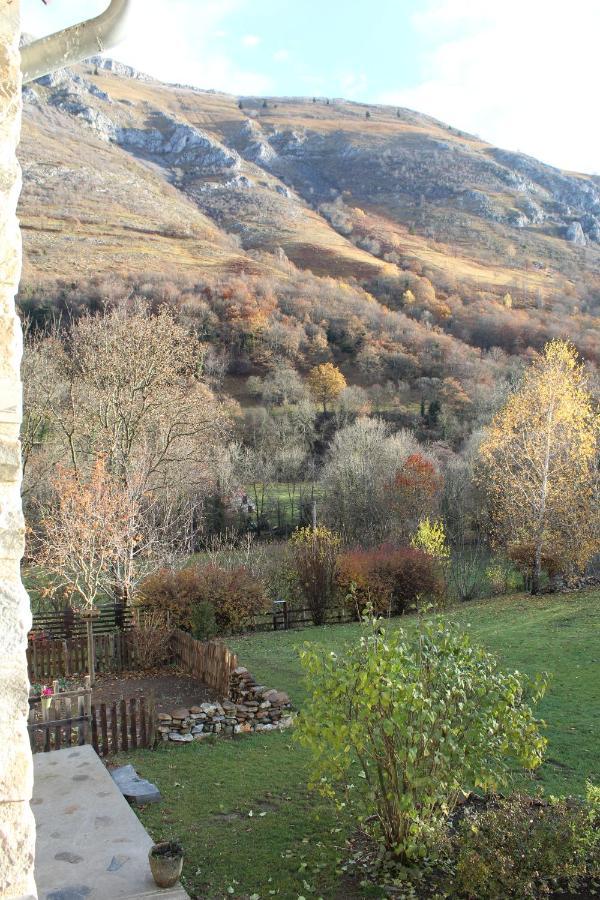 La Grande Ourse *