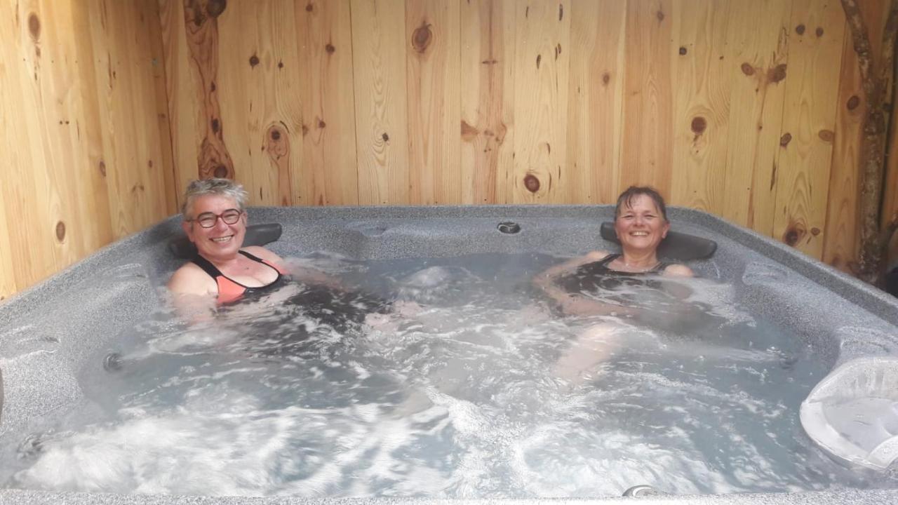 La Grande Ourse * Campan